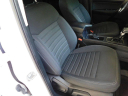 Thumbnail image of 2023 Ford Ranger at Boyles Auto Sales