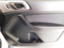 Thumbnail image of 2023 Ford Ranger at Boyles Auto Sales
