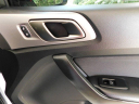 Thumbnail image of 2023 Ford Ranger at Boyles Auto Sales