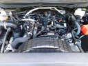 Thumbnail image of 2023 Ford Ranger at Boyles Auto Sales