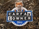 Thumbnail image of 2023 Ford Ranger at Boyles Auto Sales