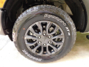Thumbnail image of 2023 Ford Ranger at Boyles Auto Sales