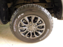 Thumbnail image of 2023 Ford Ranger at Boyles Auto Sales