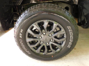 Thumbnail image of 2023 Ford Ranger at Boyles Auto Sales