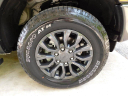 Thumbnail image of 2023 Ford Ranger at Boyles Auto Sales