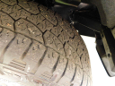 Thumbnail image of 2023 Ford Ranger at Boyles Auto Sales