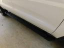 Thumbnail image of 2023 Ford Ranger at Boyles Auto Sales