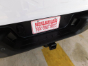 Thumbnail image of 2023 Ford Ranger at Boyles Auto Sales
