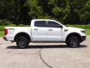 Thumbnail image of 2023 Ford Ranger at Boyles Auto Sales