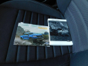 Thumbnail image of 2023 Ford Ranger at Boyles Auto Sales