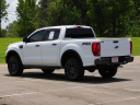 Thumbnail image of 2023 Ford Ranger at Boyles Auto Sales