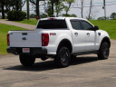 Thumbnail image of 2023 Ford Ranger at Boyles Auto Sales