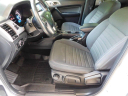 Thumbnail image of 2023 Ford Ranger at Boyles Auto Sales