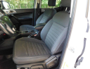 Thumbnail image of 2023 Ford Ranger at Boyles Auto Sales