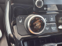 Thumbnail image of 2022 Toyota Highlander at Gullo Toyota Of Conroe