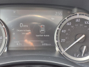 Thumbnail image of 2022 Toyota Highlander at Gullo Toyota Of Conroe