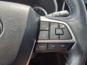 Thumbnail image of 2022 Toyota Highlander at Gullo Toyota Of Conroe