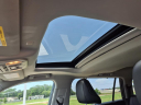 Thumbnail image of 2022 Toyota Highlander at Gullo Toyota Of Conroe