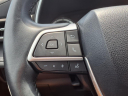 Thumbnail image of 2022 Toyota Highlander at Gullo Toyota Of Conroe
