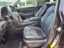 Thumbnail image of 2022 Toyota Highlander at Gullo Toyota Of Conroe