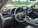 Thumbnail image of 2022 Toyota Highlander at Gullo Toyota Of Conroe