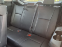 Thumbnail image of 2022 Toyota Highlander at Gullo Toyota Of Conroe