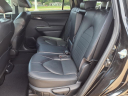 Thumbnail image of 2022 Toyota Highlander at Gullo Toyota Of Conroe