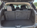 Thumbnail image of 2022 Toyota Highlander at Gullo Toyota Of Conroe