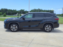 Thumbnail image of 2022 Toyota Highlander at Gullo Toyota Of Conroe
