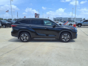 Thumbnail image of 2022 Toyota Highlander at Gullo Toyota Of Conroe