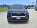 Thumbnail image of 2022 Toyota Highlander at Gullo Toyota Of Conroe