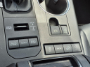 Thumbnail image of 2022 Toyota Highlander at Gullo Toyota Of Conroe