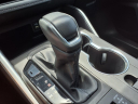 Thumbnail image of 2022 Toyota Highlander at Gullo Toyota Of Conroe