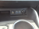 Thumbnail image of 2022 Toyota Highlander at Gullo Toyota Of Conroe