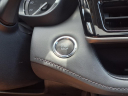 Thumbnail image of 2022 Toyota Highlander at Gullo Toyota Of Conroe