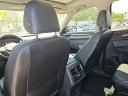 Thumbnail image of 2022 Volkswagen Atlas at Gunther Volvo Cars Coconut Creek - Used