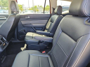 Thumbnail image of 2022 Volkswagen Atlas at Gunther Volvo Cars Coconut Creek - Used