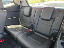 Thumbnail image of 2022 Volkswagen Atlas at Gunther Volvo Cars Coconut Creek - Used