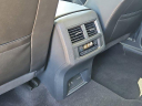 Thumbnail image of 2022 Volkswagen Atlas at Gunther Volvo Cars Coconut Creek - Used
