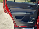 Thumbnail image of 2022 Volkswagen Atlas at Gunther Volvo Cars Coconut Creek - Used