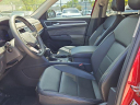 Thumbnail image of 2022 Volkswagen Atlas at Gunther Volvo Cars Coconut Creek - Used