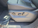 Thumbnail image of 2022 Volkswagen Atlas at Gunther Volvo Cars Coconut Creek - Used