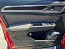 Thumbnail image of 2022 Volkswagen Atlas at Gunther Volvo Cars Coconut Creek - Used