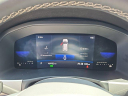 Thumbnail image of 2022 Volkswagen Atlas at Gunther Volvo Cars Coconut Creek - Used