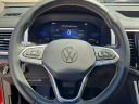 Thumbnail image of 2022 Volkswagen Atlas at Gunther Volvo Cars Coconut Creek - Used