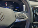 Thumbnail image of 2022 Volkswagen Atlas at Gunther Volvo Cars Coconut Creek - Used
