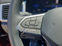 Thumbnail image of 2022 Volkswagen Atlas at Gunther Volvo Cars Coconut Creek - Used