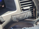 Thumbnail image of 2022 Volkswagen Atlas at Gunther Volvo Cars Coconut Creek - Used