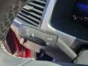 Thumbnail image of 2022 Volkswagen Atlas at Gunther Volvo Cars Coconut Creek - Used