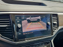 Thumbnail image of 2022 Volkswagen Atlas at Gunther Volvo Cars Coconut Creek - Used